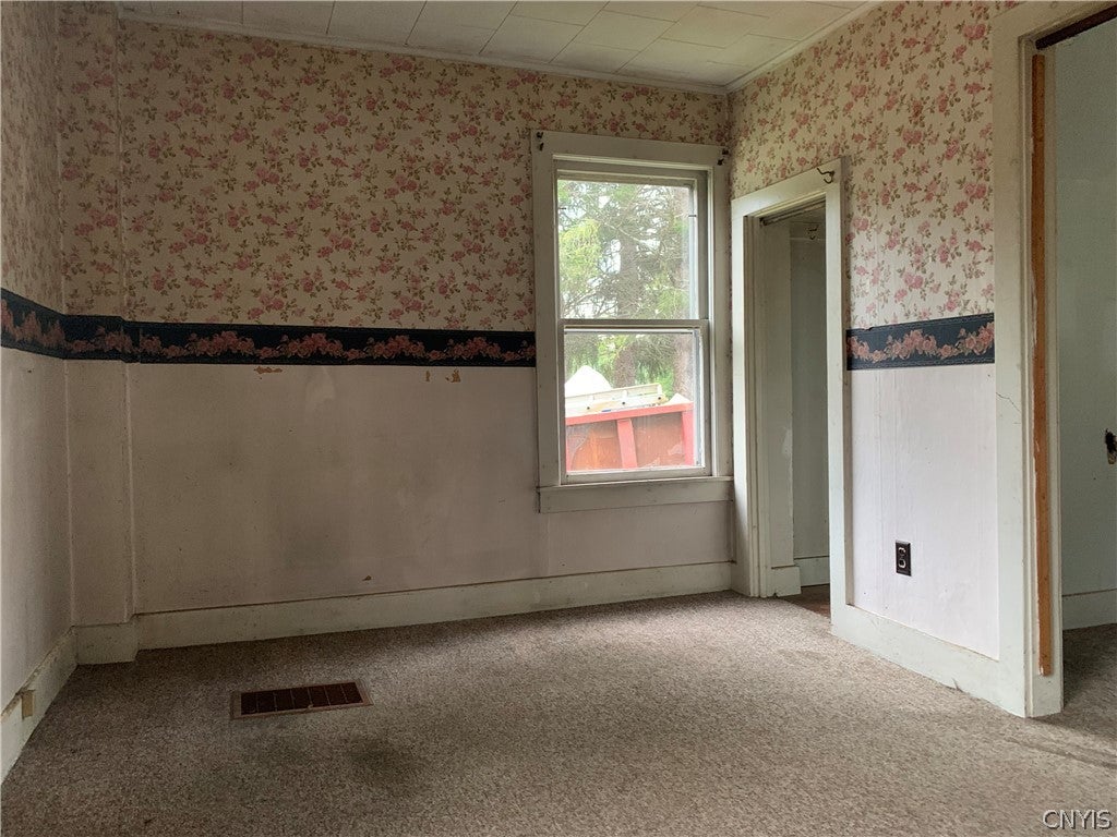 734 County Rte 45 Central Square, NY 13036 - Photo 31 of 47 Gallery Image 31