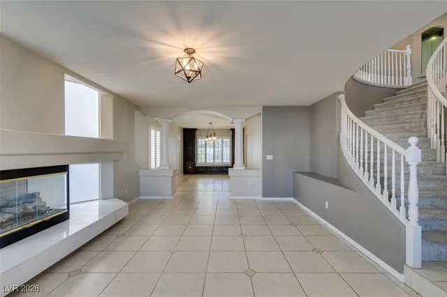 $3,965 | 685 Lynmar Court, Henderson, NV 89052