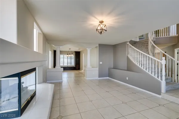 $3,765 | 685 Lynmar Court, Henderson, NV 89052