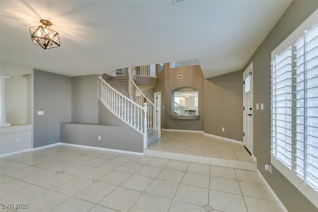 $3,965 | 685 Lynmar Court, Henderson, NV 89052