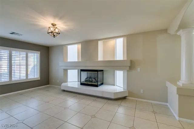 $3,965 | 685 Lynmar Court, Henderson, NV 89052