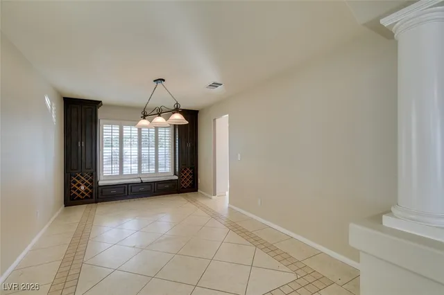 $3,965 | 685 Lynmar Court, Henderson, NV 89052