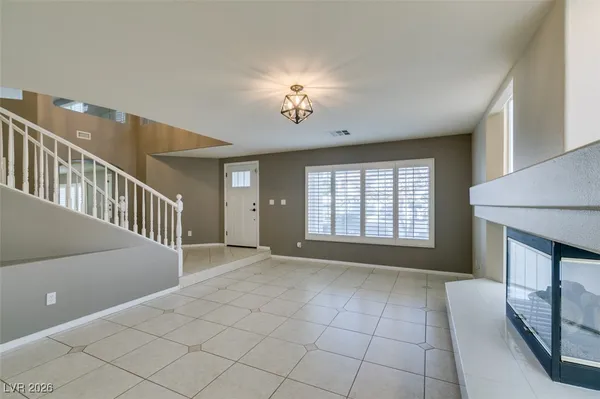 $3,765 | 685 Lynmar Court, Henderson, NV 89052