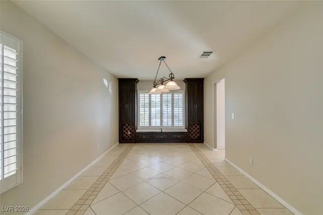 $3,965 | 685 Lynmar Court, Henderson, NV 89052