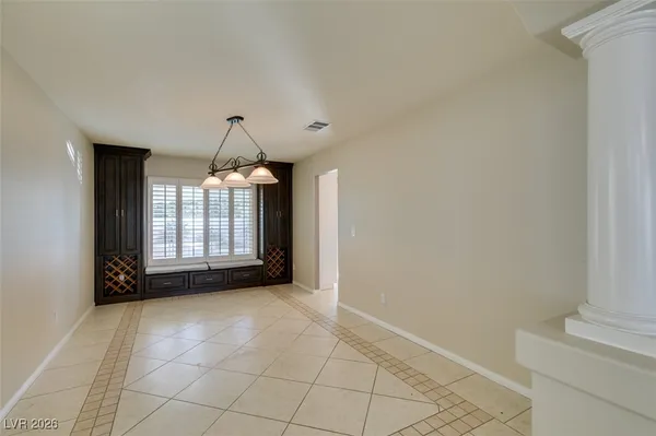 $3,765 | 685 Lynmar Court, Henderson, NV 89052