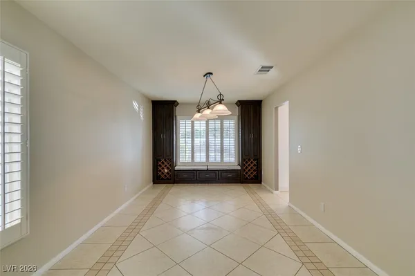 $3,765 | 685 Lynmar Court, Henderson, NV 89052