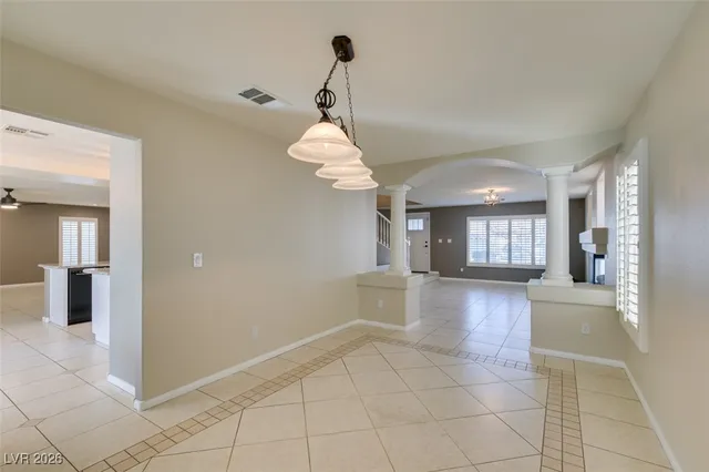 $3,965 | 685 Lynmar Court, Henderson, NV 89052