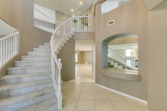 $3,965 | 685 Lynmar Court, Henderson, NV 89052