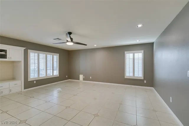 $3,965 | 685 Lynmar Court, Henderson, NV 89052