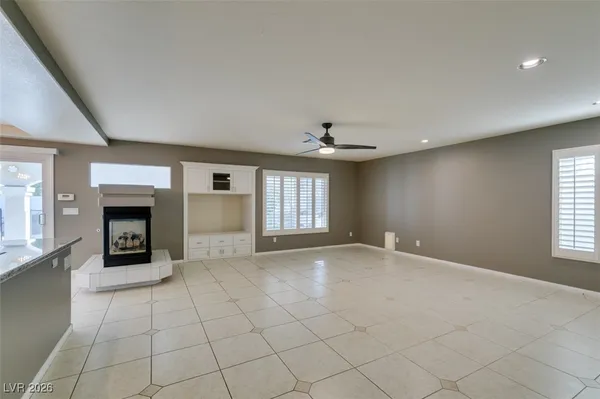 $3,765 | 685 Lynmar Court, Henderson, NV 89052