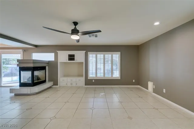 $3,965 | 685 Lynmar Court, Henderson, NV 89052