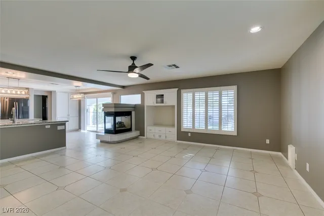 $3,965 | 685 Lynmar Court, Henderson, NV 89052