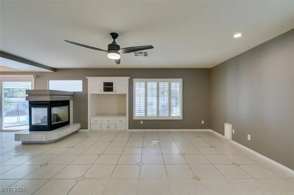 $3,765 | 685 Lynmar Court, Henderson, NV 89052