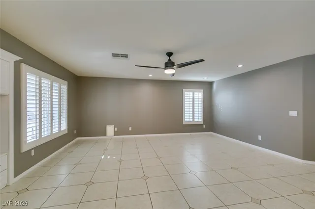 $3,965 | 685 Lynmar Court, Henderson, NV 89052