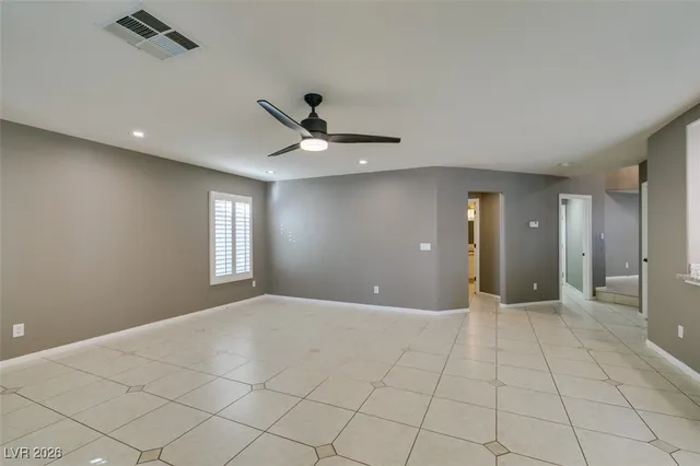 $3,965 | 685 Lynmar Court, Henderson, NV 89052