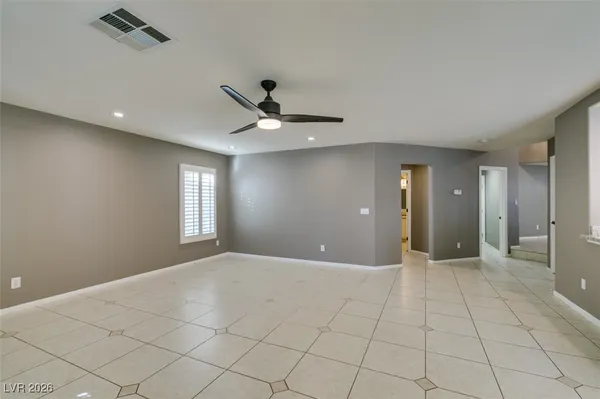 $3,765 | 685 Lynmar Court, Henderson, NV 89052