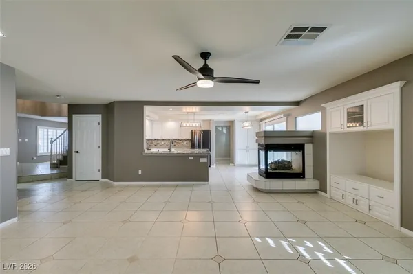 $3,765 | 685 Lynmar Court, Henderson, NV 89052