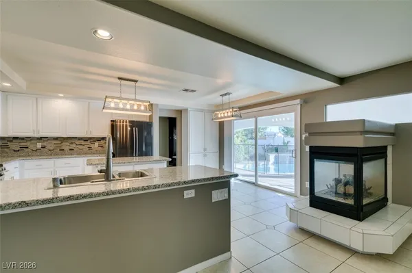 $3,765 | 685 Lynmar Court, Henderson, NV 89052