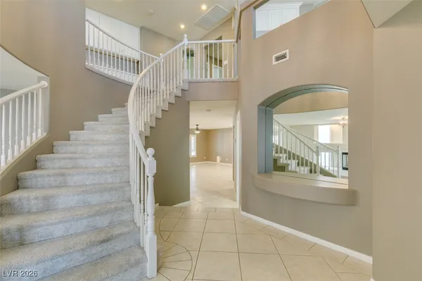 $3,765 | 685 Lynmar Court, Henderson, NV 89052