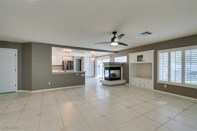 $3,965 | 685 Lynmar Court, Henderson, NV 89052