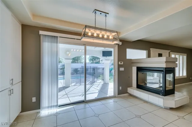 $3,965 | 685 Lynmar Court, Henderson, NV 89052