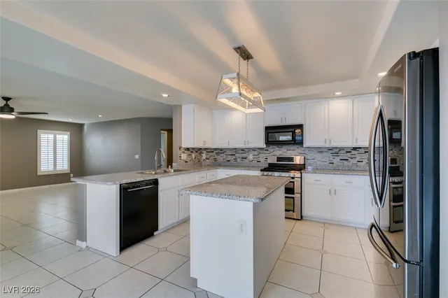 $3,965 | 685 Lynmar Court, Henderson, NV 89052