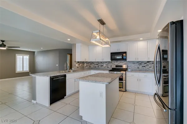 $3,765 | 685 Lynmar Court, Henderson, NV 89052