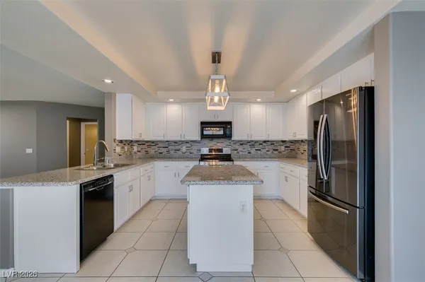 $3,765 | 685 Lynmar Court, Henderson, NV 89052