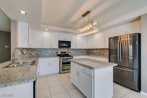 $3,765 | 685 Lynmar Court, Henderson, NV 89052