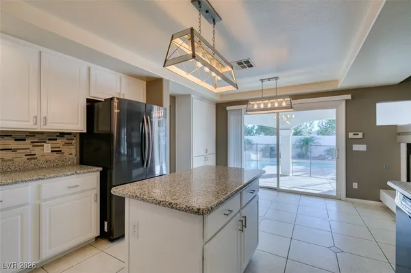 $3,765 | 685 Lynmar Court, Henderson, NV 89052