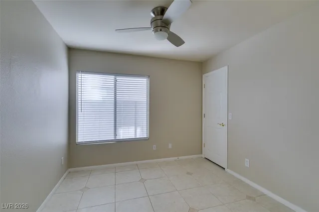 $3,965 | 685 Lynmar Court, Henderson, NV 89052
