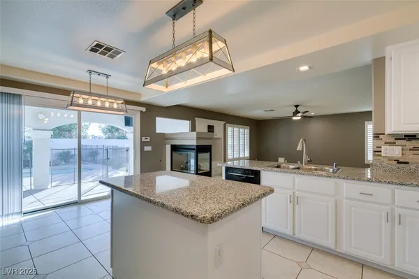 $3,765 | 685 Lynmar Court, Henderson, NV 89052