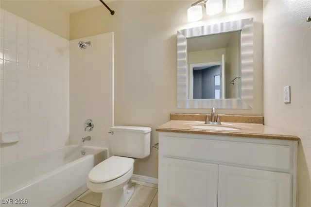 $3,965 | 685 Lynmar Court, Henderson, NV 89052