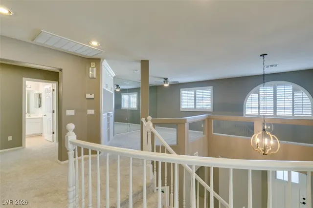 $3,965 | 685 Lynmar Court, Henderson, NV 89052