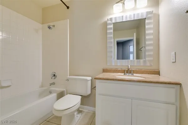 $3,765 | 685 Lynmar Court, Henderson, NV 89052