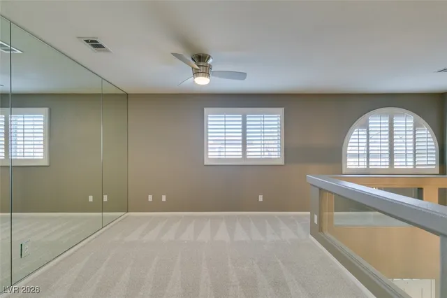 $3,965 | 685 Lynmar Court, Henderson, NV 89052