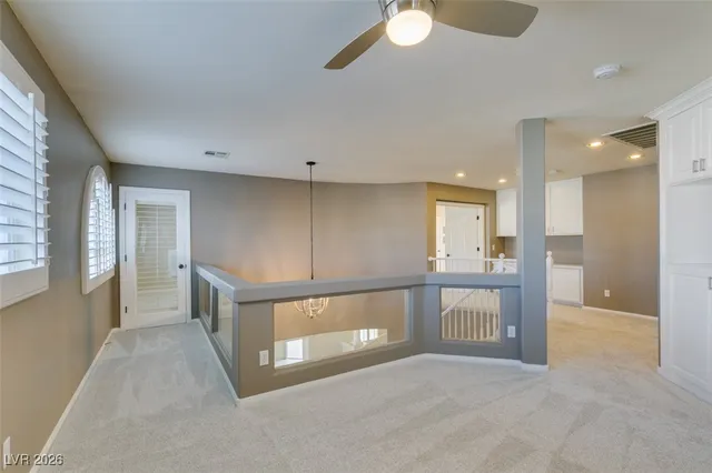 $3,965 | 685 Lynmar Court, Henderson, NV 89052