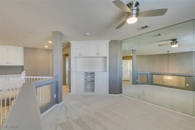 $3,965 | 685 Lynmar Court, Henderson, NV 89052