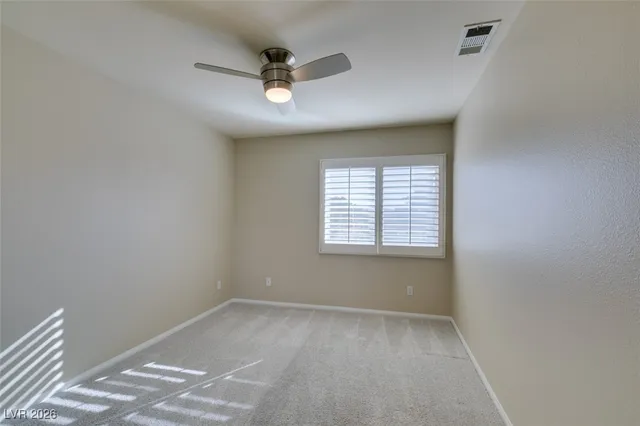 $3,965 | 685 Lynmar Court, Henderson, NV 89052