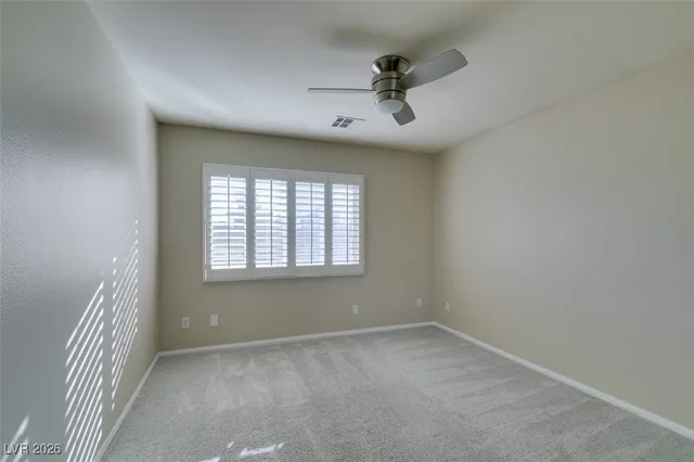 $3,965 | 685 Lynmar Court, Henderson, NV 89052