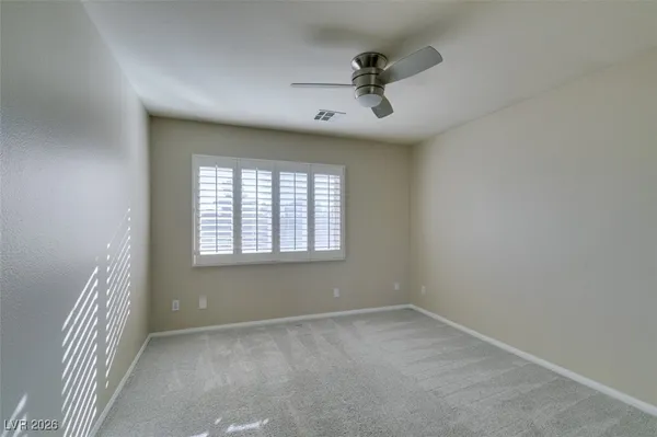 $3,765 | 685 Lynmar Court, Henderson, NV 89052