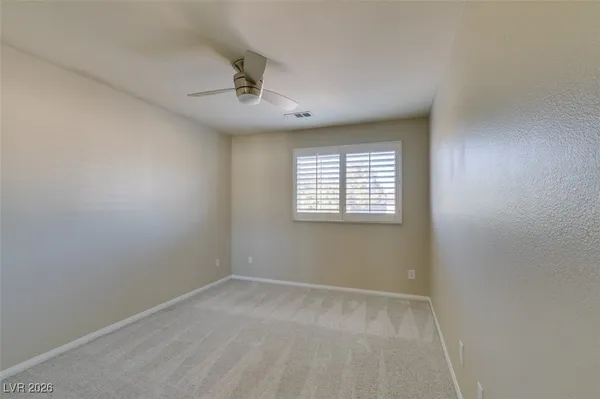 $3,765 | 685 Lynmar Court, Henderson, NV 89052