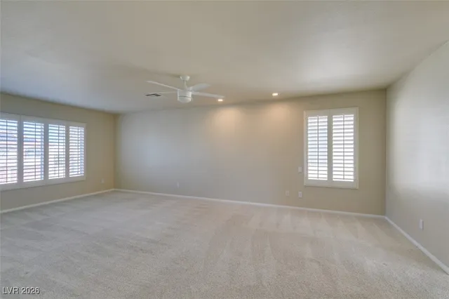 $3,965 | 685 Lynmar Court, Henderson, NV 89052