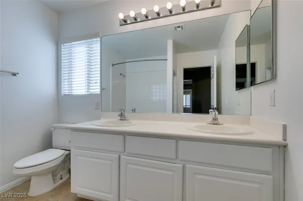 $3,765 | 685 Lynmar Court, Henderson, NV 89052