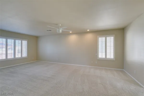 $3,765 | 685 Lynmar Court, Henderson, NV 89052