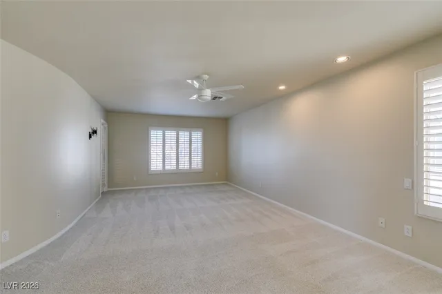 $3,965 | 685 Lynmar Court, Henderson, NV 89052