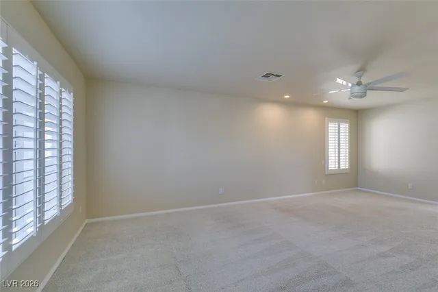 $3,965 | 685 Lynmar Court, Henderson, NV 89052