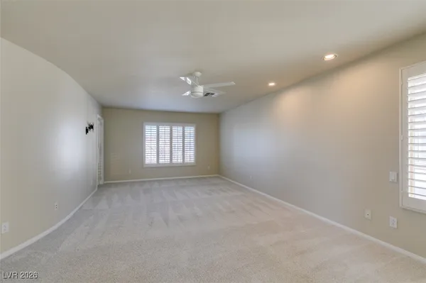 $3,765 | 685 Lynmar Court, Henderson, NV 89052