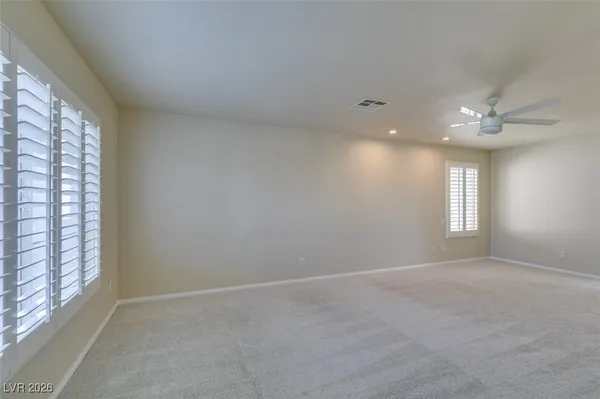 $3,765 | 685 Lynmar Court, Henderson, NV 89052