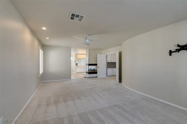 $3,965 | 685 Lynmar Court, Henderson, NV 89052